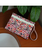 Pochette M, "Jeanne"