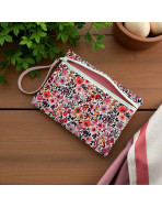 Pochette M, "Jeanne"