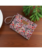 Pochette M, "Jeanne"