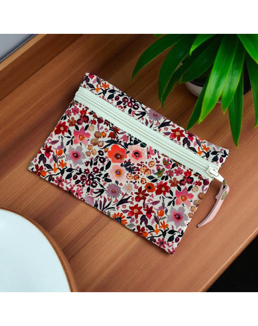 Pochette S, "Jeanne"