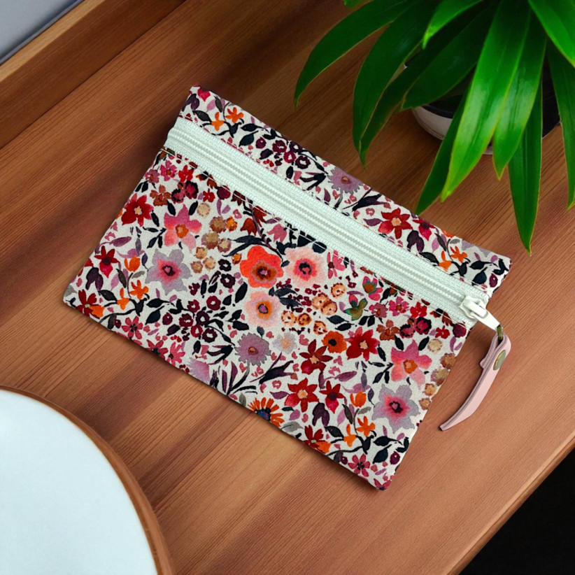 Pochette S, "Jeanne"