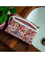 Pochette S, "Jeanne"