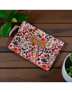 Pochette S, "Jeanne"