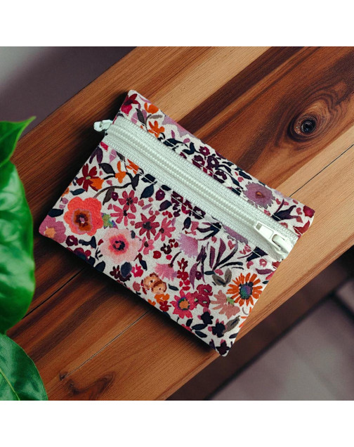 Pochette XS, "Jeanne"