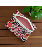 Pochette XS, "Jeanne"