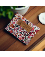 Pochette XS, "Jeanne"