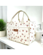 Vanity, "Apolline" Georgette
