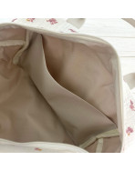 Vanity, "Apolline" Georgette