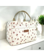Vanity, "Apolline" Georgette