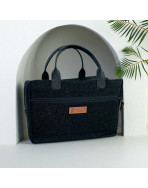 Vanity, "New York" noir
