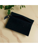 Pochette S, "New York" noir
