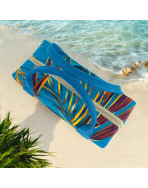 Sac isotherme Ice cube S, "Guadeloupe"