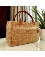 Vanity, "Bouclette" camel