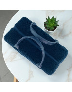 Vanity, "Bouclette" marine