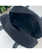 Vanity, "Bouclette" noir