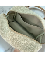 Vanity, "Bouclette" sable