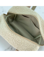 Vanity, "Bouclette" sable
