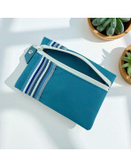 Pochette S, "Alabama" pétrole