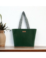 Sac alabama, "Brooklyn" kaki