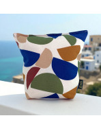 Cale-porte sac, "Olympe"