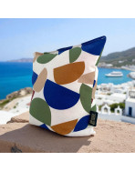 Cale-porte sac, "Olympe"