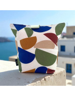 Cale-porte sac, "Olympe"