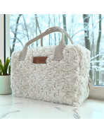 Sac isotherme Ice cube S, "Kari"