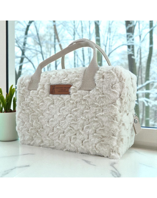 Sac isotherme Ice cube S, "Kari"