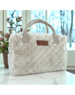 Sac isotherme Ice cube S, "Kari"