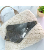 Sac isotherme Ice cube M, "Kari"