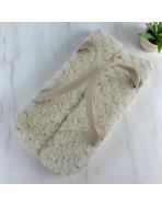 Sac isotherme Ice cube M, "Kari"