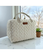 Sac isotherme Ice cube M, "Kari"