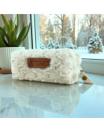 Trousse nomade XS, "Kari"