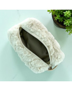 Trousse nomade XS, "Kari"