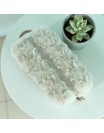 Trousse nomade XS, "Kari"