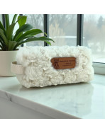 Trousse nomade XS, "Kari"