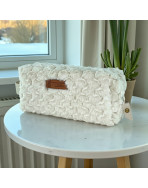 Trousse nomade S, "Kari"