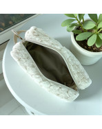 Trousse nomade S, "Kari"