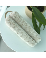 Trousse nomade S, "Kari"