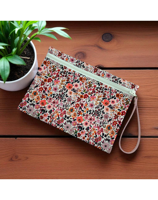 Pochette L, "Jeanne"