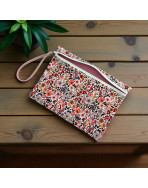 Pochette L, "Jeanne"