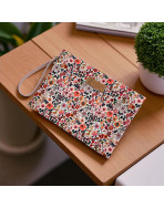 Pochette L, "Jeanne"