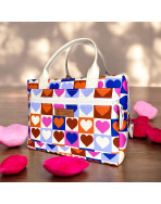 Vanity, "Love" écru