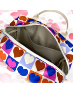 Vanity, "Love" écru