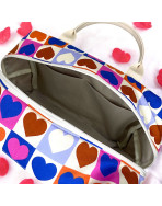 Vanity, "Love" écru