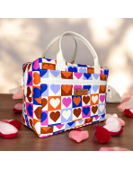 Vanity, "Love" écru