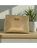 Trousse Ibiza, "Simili" or
