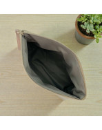 Trousse Ibiza, "Simili" or