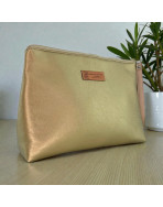 Trousse Ibiza, "Simili" or