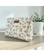 Trousse Ibiza, "Apolline" Yvonne